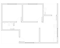 /album/galeria-de-fotos-projetos-gratis/a2-quartos-70m%c2%b2-jpg/